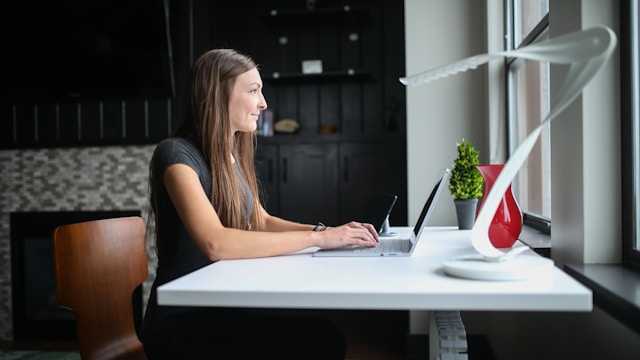 Zespół Relmallonia